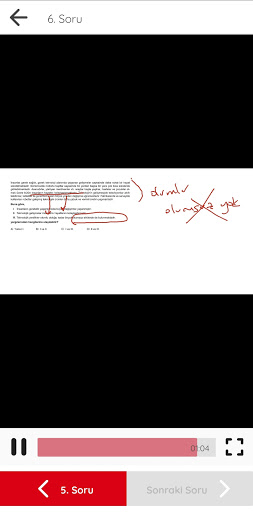 Ankara Video Çözüm PC