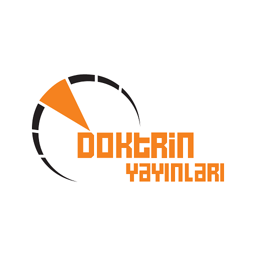 Doktrin Video Çözüm PC
