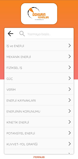 Doktrin Video Çözüm PC