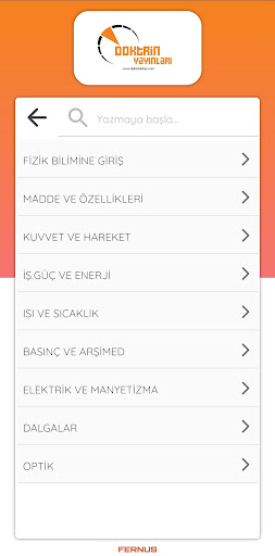 Doktrin Video Çözüm PC