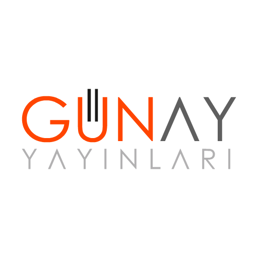 Günay Video Çözüm