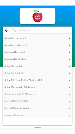 Newton Video Çözüm PC
