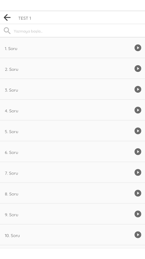 Newton Video Çözüm PC