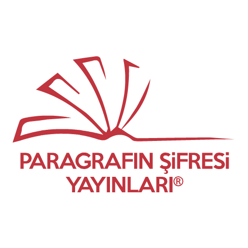 Paragrafın Şifresi Video Çözüm PC