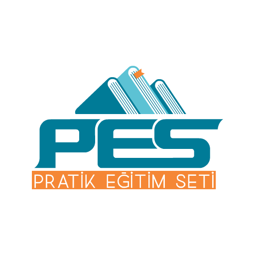 PES Video Çözüm PC
