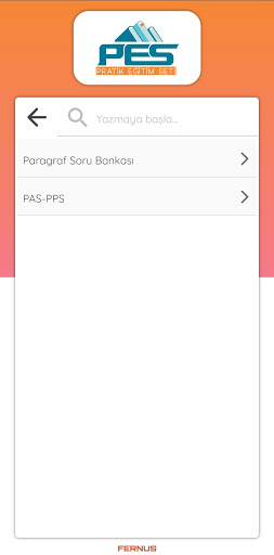 PES Video Çözüm PC