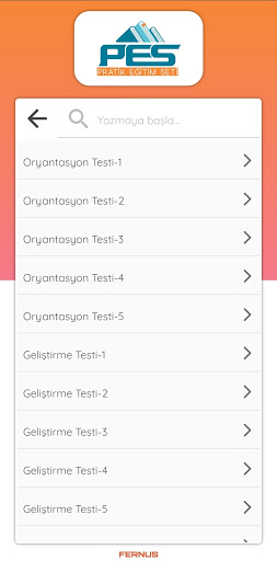 PES Video Çözüm PC