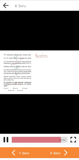 PES Video Çözüm PC