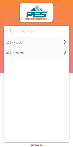 PES Video Çözüm PC