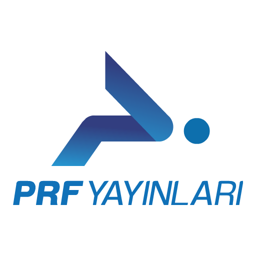 Paraf Video Çözüm