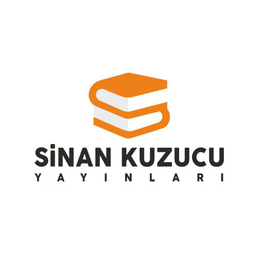 Sinan Kuzucu Video Çözüm