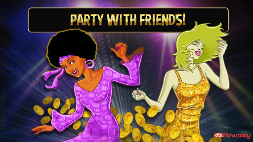 Vegas World Casino PC