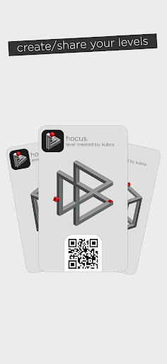 hocus. PC