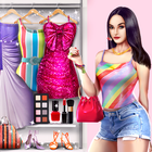 Fashion Stylist: Dress Up Game PC