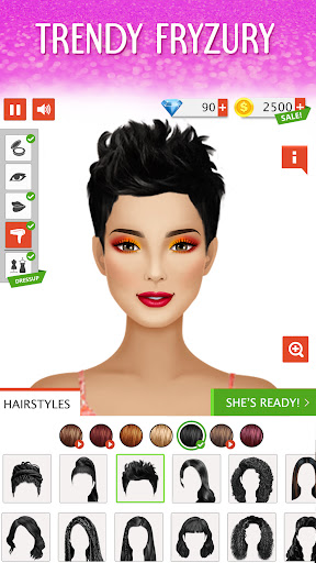 Światowy Stylista Mody