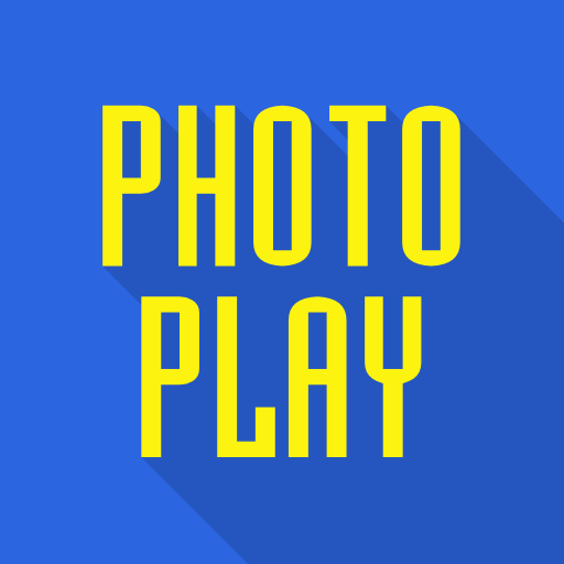 Photo Play – Find it! PC