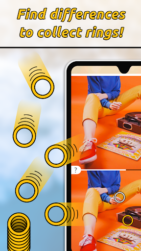 Photo Play – Find it! PC