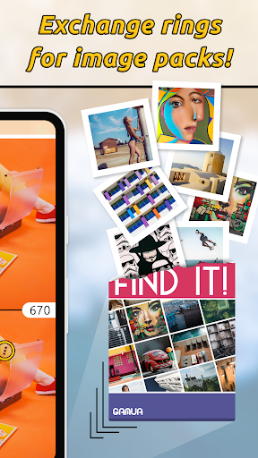 Photo Play – Find it! PC