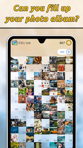 Photo Play – Find it! PC