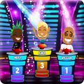 Superbuzzer Quiz Game PC