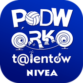 Podwórko Talentów NIVEA 2019 PC