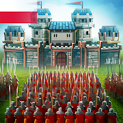 Empire: Four Kingdoms (Polska) PC
