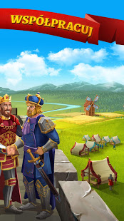 Empire: Four Kingdoms (Polska) PC