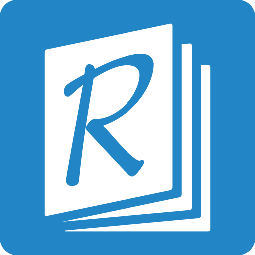 Raffaello Player 4 PC