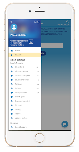 Raffaello Player 4 PC
