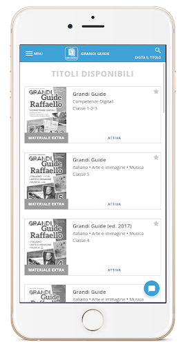 Raffaello Player 4 PC