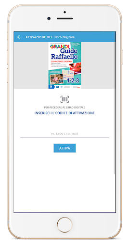 Raffaello Player 4 PC