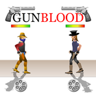 Gunblood PC