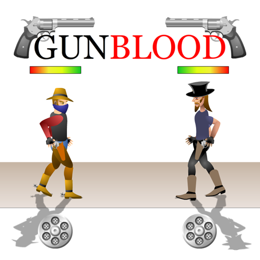 Gunblood para PC