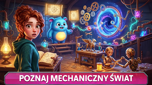 uciec sala:sojusznika przygoda PC