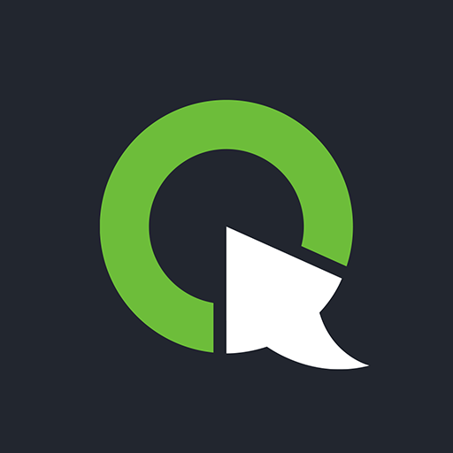 ClickMeeting Webinar App PC