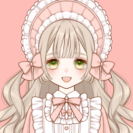 Myriad Dress: Outfit Designer PC