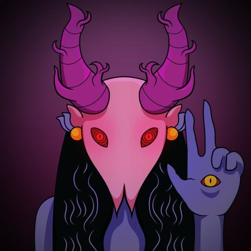 bit Dungeon II PC