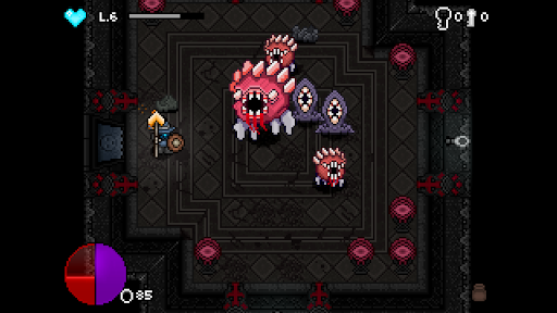 bit Dungeon II PC
