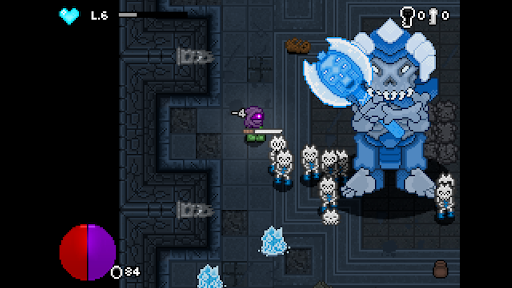 bit Dungeon II PC