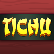 Tichu by zoo.gr PC