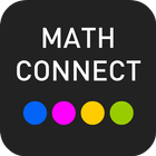 Math Connect PRO PC
