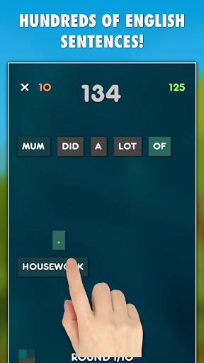 Broken Sentences PRO