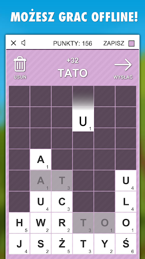 Słowo Gram PRO PC版