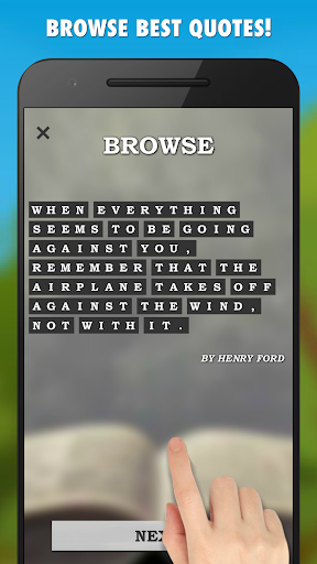 Famous Quotes Guessing PRO PC版