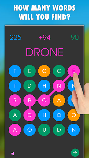 Word Connect PRO
