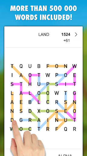 Words Everywhere PRO PC版