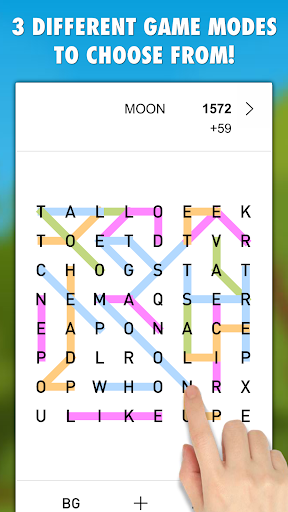 Words Everywhere PRO PC版