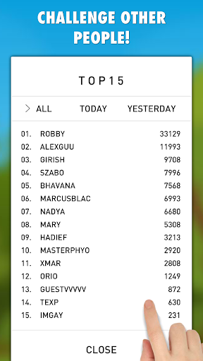 Words Everywhere PRO PC版