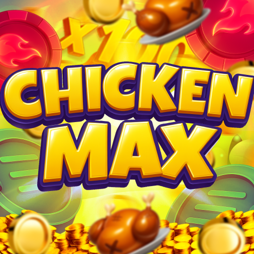 Chicken Max