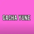Gacha Yune